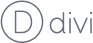 loonairvape.com