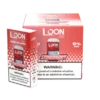 Loon Air