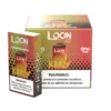 Loon Air