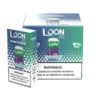 Loon Air