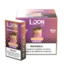 Loon Air