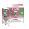 Loon Air