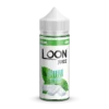 Loon Air