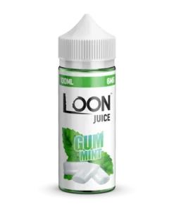 Loon Air