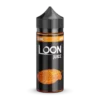 Loon Air