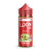 Loon Air