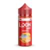 Loon Air