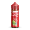 Loon Air