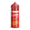 Loon Air