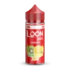 Loon Air