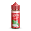 Loon Air