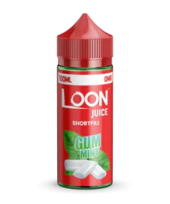 Loon Air