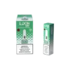 Loon Air