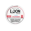 Loon Air