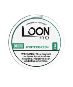 Loon Air