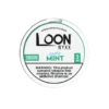 Loon Air