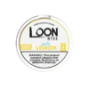 Loon Air