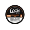 Loon Air