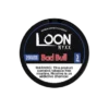 Loon Air