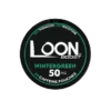 Loon Air