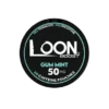 Loon Air