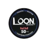 Loon Air