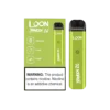 Loon Air