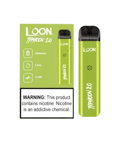 Loon Air