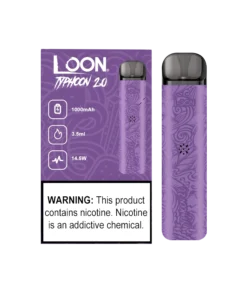 Loon Air