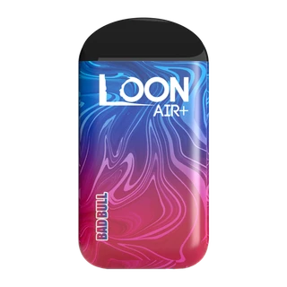 Loon Air Vape