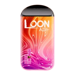 Loon Air