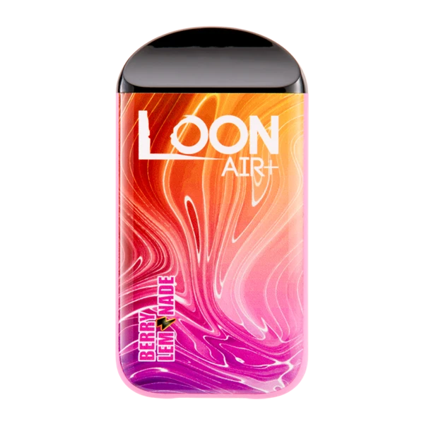 Loon Air