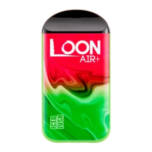 Loon Vape