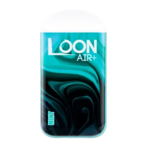 Loon Vape