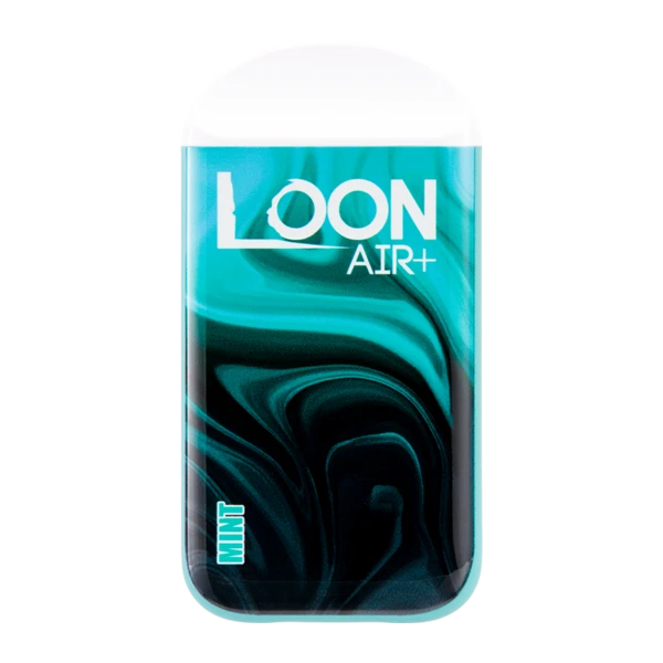 Loon Vape