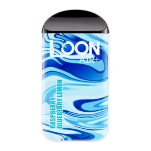Loon Air