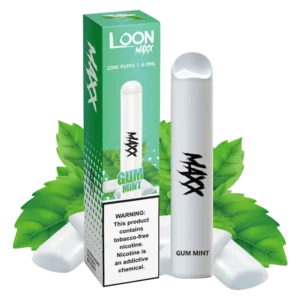 loon vapes