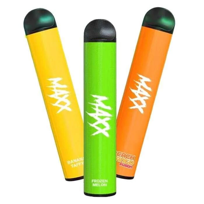 Loon Air Vapes