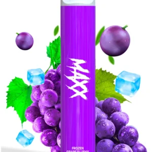 Loon vapes