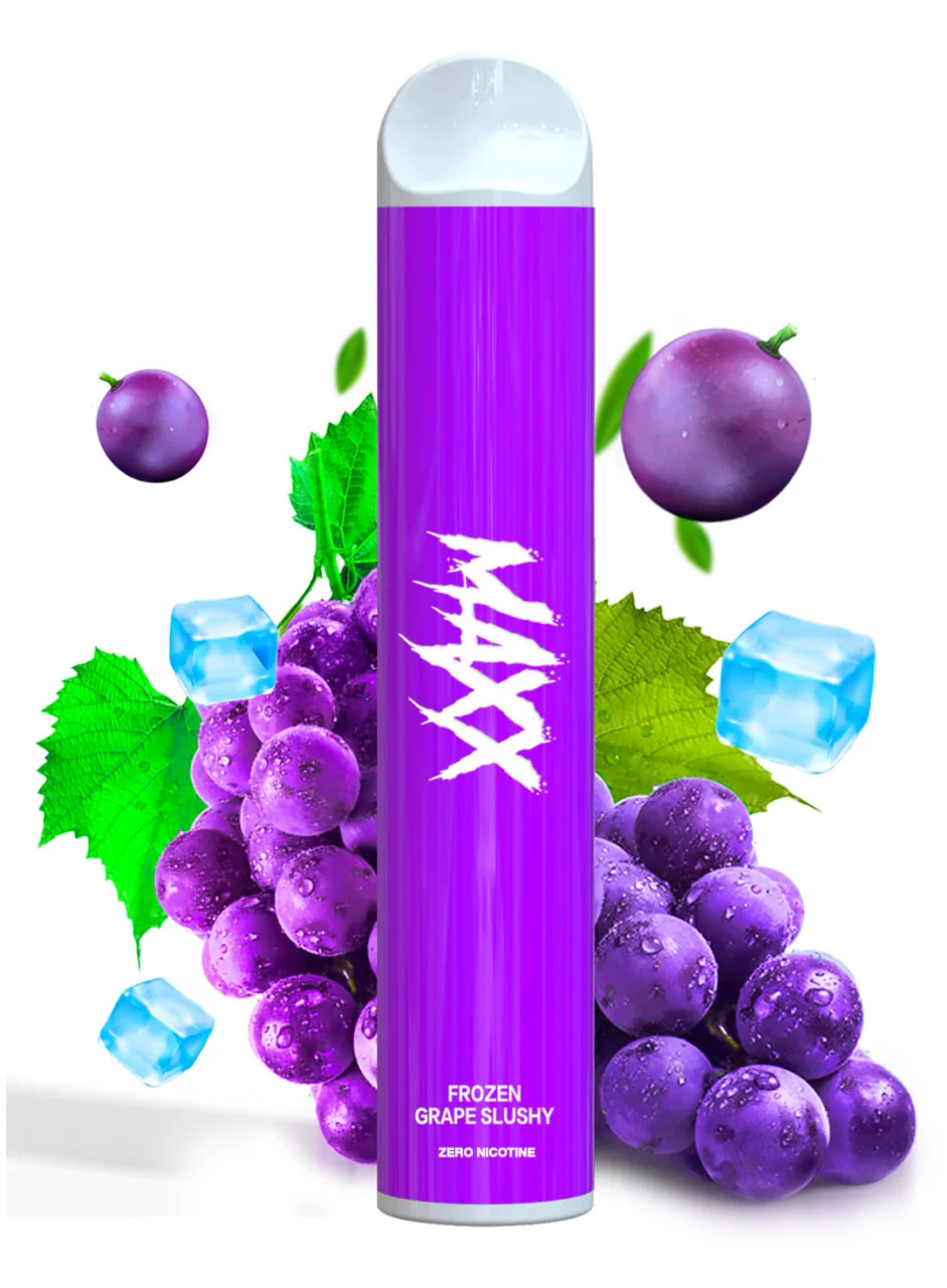Loon vapes